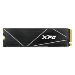 Unidad de Estado Sólido XPG  ADATA GAMMIX S70 BLADE 2 TB M.2 PCIe GEN4X4 (NVMe TL1