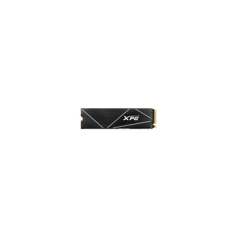 Unidad de Estado Sólido XPG  ADATA GAMMIX S70 BLADE 2 TB M.2 PCIe GEN4X4 (NVMe TL1