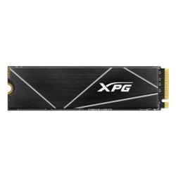 Unidad de Estado Sólido XPG  ADATA GAMMIX S70 BLADE 2 TB M.2 PCIe GEN4X4 (NVMe TL1