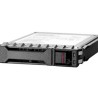 SSD HPE de 480GB SATA 6G uso mixto SFF(2.5 Pulgadas) BC (P40502B21) TL1