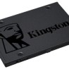SSD Kingston Technology SA400S37/240 240 GB Serial ATA III 500 MB/s 350 MB/s 6 Gbit/s TL1