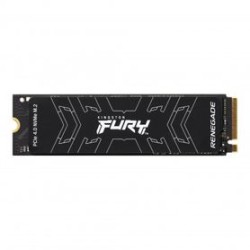 SSD Kingston Technology SFYRS M.2 1 TB IDCARDKR2K
