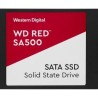 Disco Estado Solido WESTERN DIGITAL WDS100T1R0A 1 TB Serial ATA III SBNB600