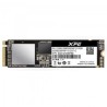 SSD ADATA ASX8200PNP512GTC 512 GB PCI Express 3500 MB/s 2400 MB/s TL1