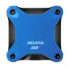 SSD ADATA ASD600Q480GU31CBL 480 GB TL1