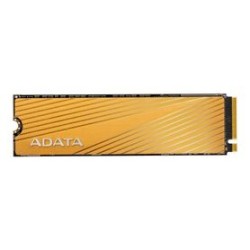 Unidad de Estado Sólido ADATA AFALCON1TC 1 TB PCIe TL1