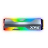 SSD ADATA XPG S20G 500 GB TL1