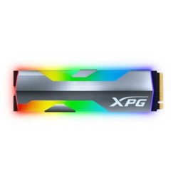 SSD ADATA XPG S20G 500 GB TL1