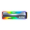 SSD ADATA XPG S20G 500 GB TL1