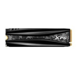 Unidad de Estado Sólido XPG GAMMIX S41 1 TB PCIe Gen3x4 ADATA TL1