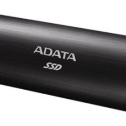 SSD Externo ADATA SE760  2 TB USB 3.2 Gen 2 TL1