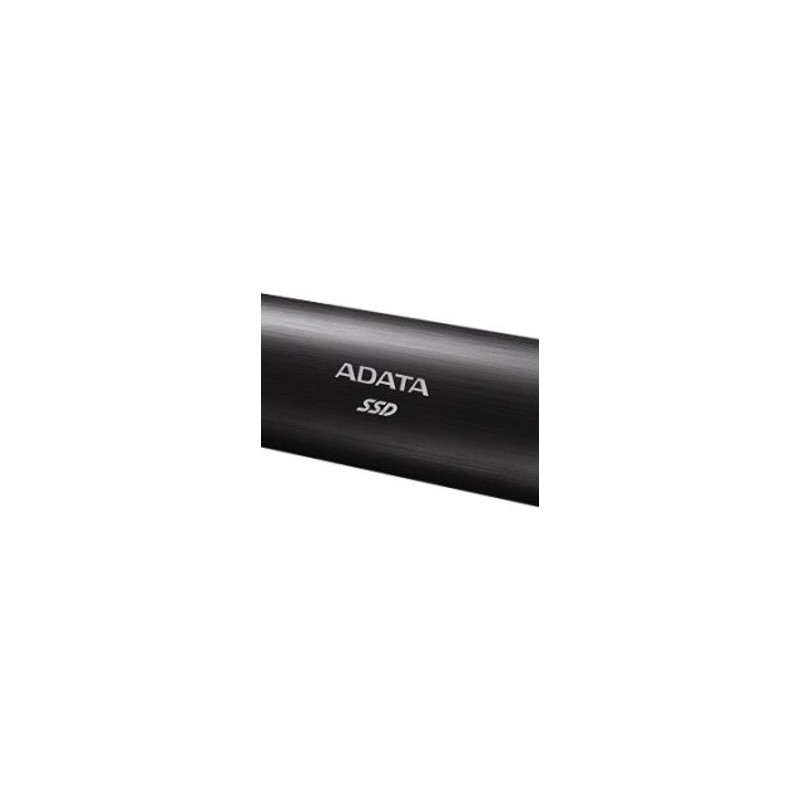SSD Externo ADATA SE760  2 TB USB 3.2 Gen 2 TL1
