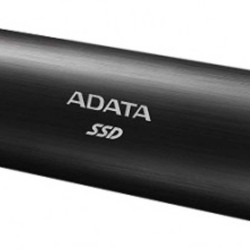SSD Externo ADATA SE760  2 TB USB 3.2 Gen 2 TL1