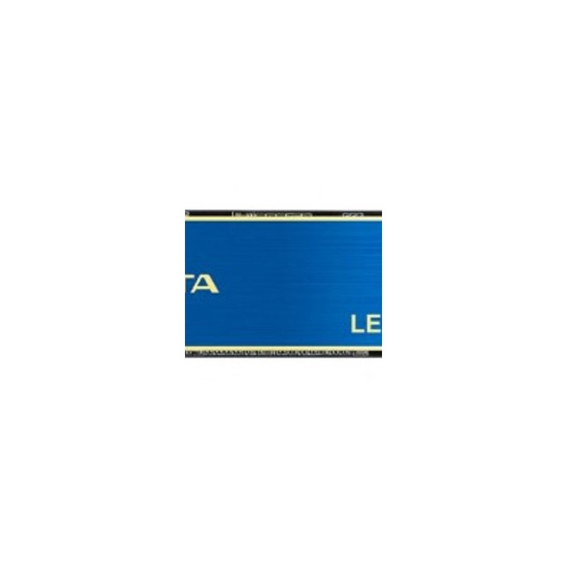 Unidad de Estado Sólido ADATA LEGEND 700 256GB PCIe Gen3x4 M.2 2280 Con disipador de aluminio. ALEG700256GCS TL1