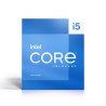 Microprocesadores INTEL i513600K Intel Core i5 35 GHz 14núcleos LGA 1700 24 MB TL1