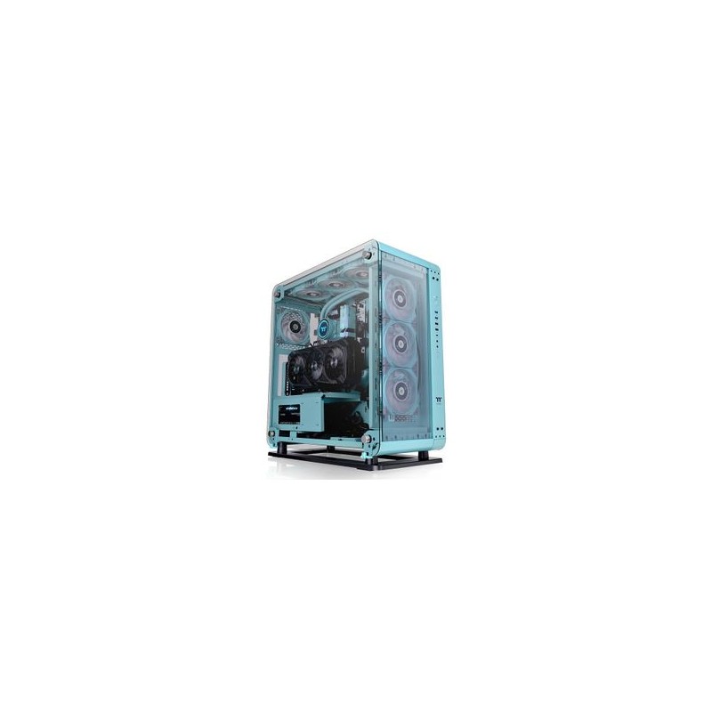 GABINETE THEMALTAKE CA1V200MBWN00 6005460