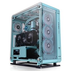 GABINETE THEMALTAKE CA1V200MBWN00 6005460