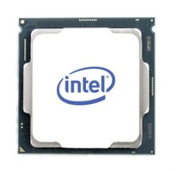 Procesador Intel® Core™ i310100 de 4.3 GHz Max Turbo4 Core 8 Threads 6Mb Smart Cache con Gráficos requiere DISIPADOR.(SIN CAJAMO