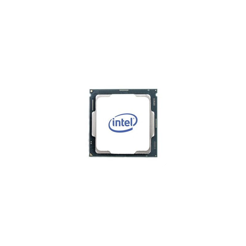 Procesador Intel® Core™ i310100 de 4.3 GHz Max Turbo4 Core 8 Threads 6Mb Smart Cache con Gráficos requiere DISIPADOR.(SIN CAJAMO