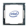 Procesador Intel® Core™ i310100 de 4.3 GHz Max Turbo4 Core 8 Threads 6Mb Smart Cache con Gráficos requiere DISIPADOR.(SIN CAJAMO