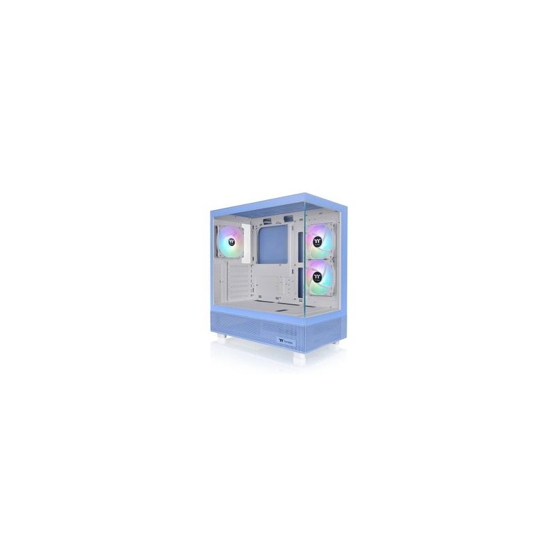 GABINETE THERMALTAKE CA1Y700MFWN01 6005460