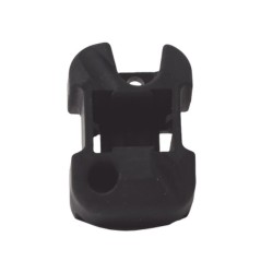 Inserto Solo De Protector De Palma Ultramax