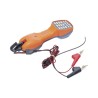Micro Teléfono De Pruebas