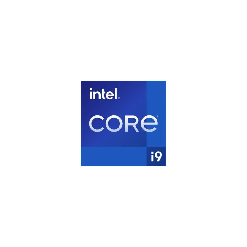Procesador Intel Core i913900  2.00 GHz (5.20 Ghz Turbo) 24 núcleos LGA 1700 30 MB SBNB600