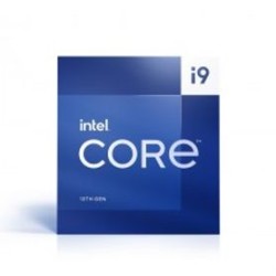 Procesador Intel Core i913900F  2.00 GHz (5.20 Ghz Turbo) 24 núcleos LGA 1700 30 MB (REQUIERE TARJETA DE VIDEO. COMPATIBLE MB CH