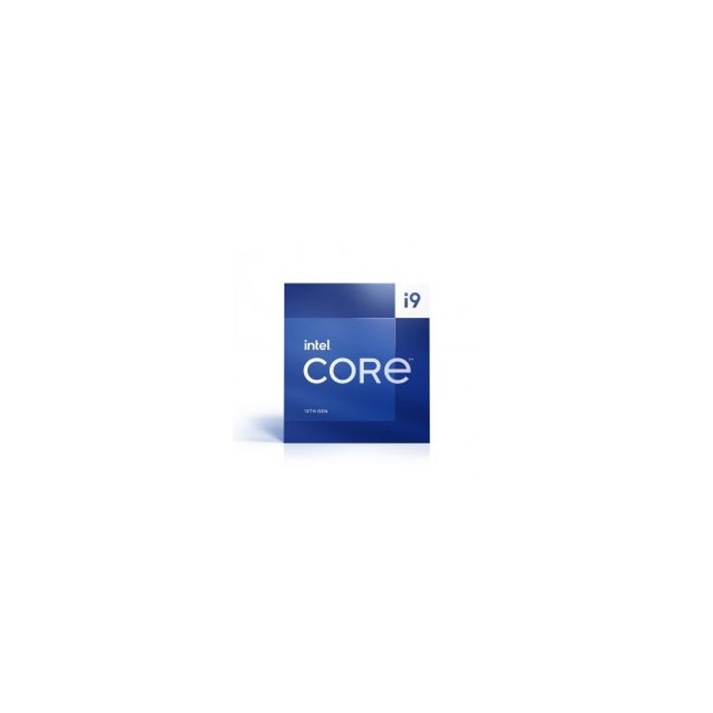 Procesador Intel Core i913900F  2.00 GHz (5.20 Ghz Turbo) 24 núcleos LGA 1700 30 MB (REQUIERE TARJETA DE VIDEO. COMPATIBLE MB CH