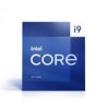 Procesador Intel Core i913900F  2.00 GHz (5.20 Ghz Turbo) 24 núcleos LGA 1700 30 MB (REQUIERE TARJETA DE VIDEO. COMPATIBLE MB CH