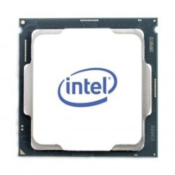 Procesador Intel Core i511400 2.60GHz 6 núcleos Socket 1200 12 MB Caché. Rocket Lake. (COMPATIBLE SOLO CON MB CHIPSET 500) TL1