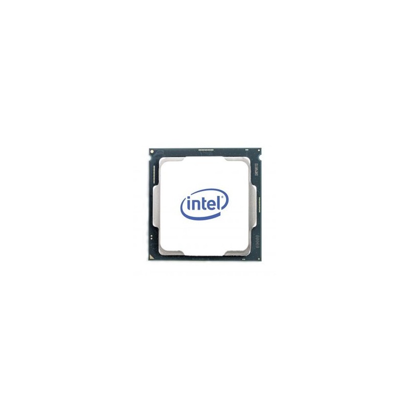 Procesador Intel Core i511400 2.60GHz 6 núcleos Socket 1200 12 MB Caché. Rocket Lake. (COMPATIBLE SOLO CON MB CHIPSET 500) TL1
