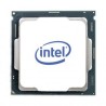 Procesador Intel Core i511400 2.60GHz 6 núcleos Socket 1200 12 MB Caché. Rocket Lake. (COMPATIBLE SOLO CON MB CHIPSET 500) TL1