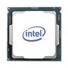 Procesador Intel Core i511400 2.60GHz 6 núcleos Socket 1200 12 MB Caché. Rocket Lake. (COMPATIBLE SOLO CON MB CHIPSET 500) TL1