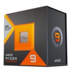 AMD RYZEN 9 7900X3D                      IDCARDKR2K