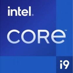 Procesador Intel® Core™ i914900KF (14.a generación) LGA1700 sin gráficos de procesador. 36 MB caché 32 hilos. IDCARDKR2K