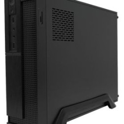 Gabinet Evotec Lisboa Slim TL1