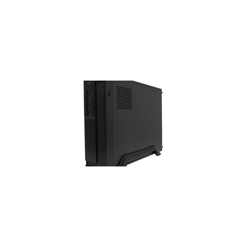 Gabinet Evotec Lisboa Slim TL1