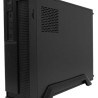 Gabinet Evotec Lisboa Slim TL1