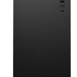 Gabinete Mini Torre Acteck NEUSS PRO GI717 ELITE SERIES  NMG-30U2