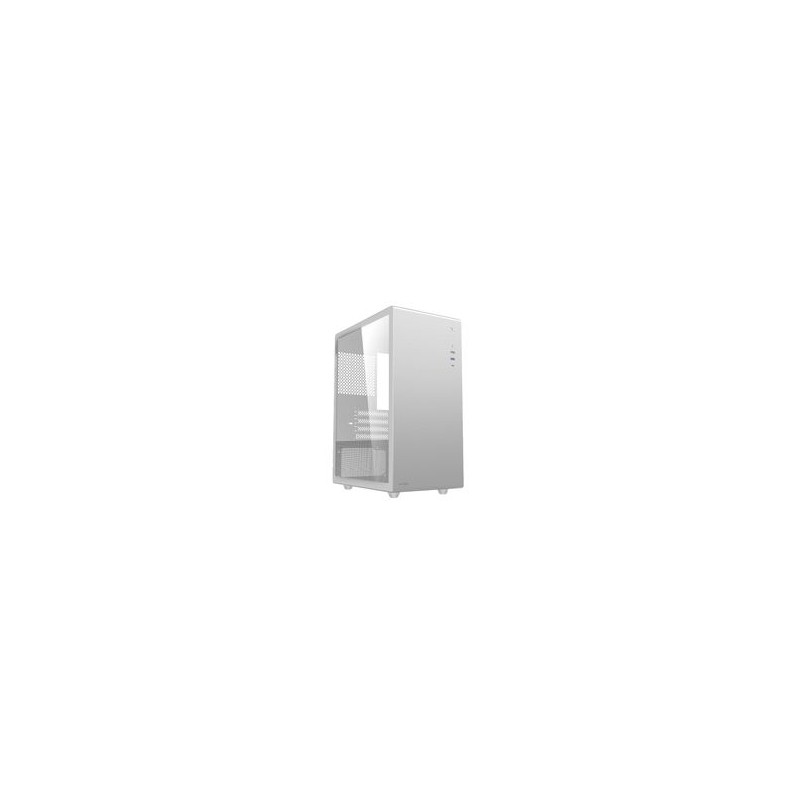 Gabinete Mini Torre Acteck NEUSS PRO GI717 ELITE SERIES NMG-30U2