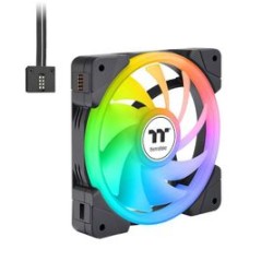 DISIPADOR THERMALTAKE CLF167PL12SWA 6005460