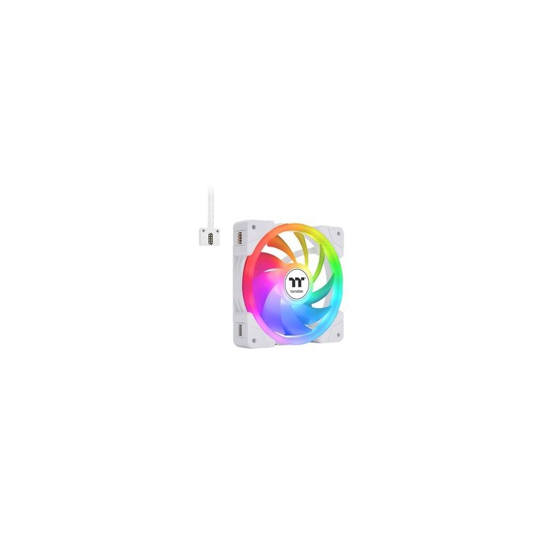 DISIPADOR THERMALTAKE CLF169PL12SWA 6005460