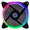 Ventilador BALAM RUSH 120 MM RGB EOLOX VR320 TL1