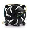 Ventilador  BROBOTIX 9525394 Negro 550g Enfriador 2600 RPM Aluminio TL1