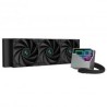 Enfriamiento Liquido DeepCool LT720 (RLT720BKAMNFG1) TL1