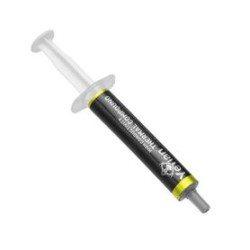 Yeyian High Pasta térmica YCTPHTC01 TL1