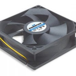 Ventilador MANHATTAN Ventilador 53 g 2500 RPM SBNB600