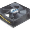 Ventilador MANHATTAN Ventilador 53 g 2500 RPM SBNB600